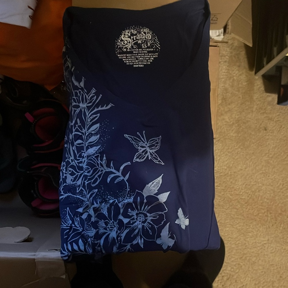 Tshirt